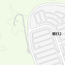 せき文具 仙台市泉区 事務用品 文房具屋 の地図 地図マピオン
