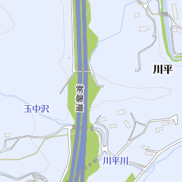 湯ノ岳pa いわき市 高速道路pa パーキングエリア の地図 地図マピオン 湯ノ岳pa いわき市 高速道路pa パーキングエリア の地図 地図マピオン