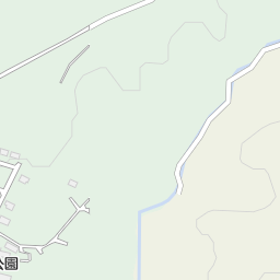 クリスタル総合企画 函館市 人材派遣 紹介 代行サービス の地図 地図マピオン