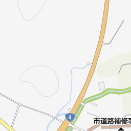 新青森県総合運動公園 マエダアリーナ サブアリーナ 青森市 イベント会場 の地図 地図マピオン 新青森県総合運動公園 マエダアリーナ サブアリーナ 青森市 イベント会場 の地図 地図マピオン
