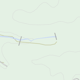 大湯温泉 鹿角市 温泉 の地図 地図マピオン