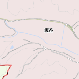 株式会社イマキヨ 黒川郡大和町 建設会社 工事業 の地図 地図マピオン 株式会社イマキヨ 黒川郡大和町 建設会社 工事業 の地図 地図マピオン