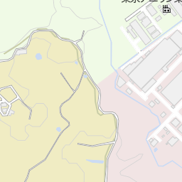 ハトのマークの引越センターいわきさわやかセンター いわき市 引越し業者 運送業者 の地図 地図マピオン