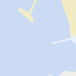 銚子マリーナ 銚子市 港 の地図 地図マピオン