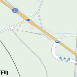 ヘアーサロン ココ 伊達市 美容院 美容室 床屋 の地図 地図マピオン ヘアーサロン ココ 伊達市 美容院 美容室 床屋 の地図 地図マピオン