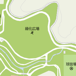 新青森県総合運動公園 マエダアリーナ サブアリーナ 青森市 イベント会場 の地図 地図マピオン 新青森県総合運動公園 マエダアリーナ サブアリーナ 青森市 イベント会場 の地図 地図マピオン