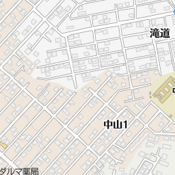 北山 駅 から 仙台 駅 駅 仙台 駅 北山 から