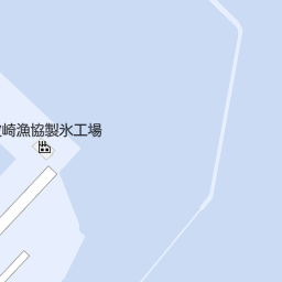 銚子地方気象台技術課 天気予報 銚子市 省庁 国の機関 の地図 地図マピオン