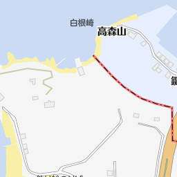 青森県営浅虫水族館 青森市 水族館 の地図 地図マピオン 青森県営浅虫水族館 青森市 水族館 の地図 地図マピオン
