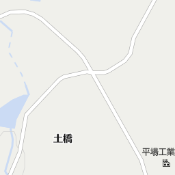 北関東物流株式会社東北宮城営業所 黒川郡大衡村 引越し業者 運送業者 の地図 地図マピオン 北関東物流株式会社東北宮城営業所 黒川郡大衡村 引越し業者 運送業者 の地図 地図マピオン