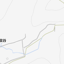 青森県営浅虫水族館 青森市 水族館 の地図 地図マピオン 青森県営浅虫水族館 青森市 水族館 の地図 地図マピオン
