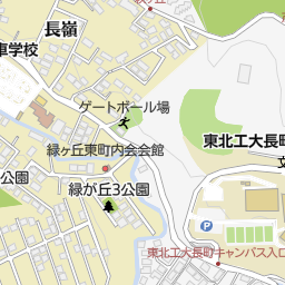 movix仙台 仙台市太白区 映画館 の地図 地図マピオン movix仙台 仙台市太白区 映画館 の地図 地図マピオン