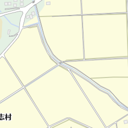 名取市民球場 名取市 野球場 の地図 地図マピオン