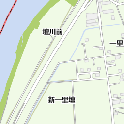ファミリーロッジ旅籠屋 仙台亘理店 亘理郡亘理町 ビジネスホテル の地図 地図マピオン ファミリーロッジ旅籠屋 仙台亘理店 亘理郡亘理町 ビジネスホテル の地図 地図マピオン