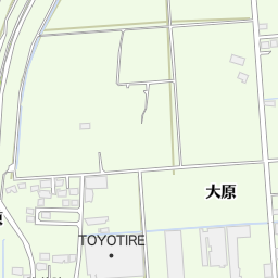 ファミリーロッジ旅籠屋 仙台亘理店 亘理郡亘理町 ビジネスホテル の地図 地図マピオン ファミリーロッジ旅籠屋 仙台亘理店 亘理郡亘理町 ビジネスホテル の地図 地図マピオン