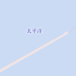 小名浜石油埠頭株式会社 大剣事業所 いわき市 港湾業 の地図 地図マピオン
