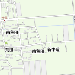 ファミリーロッジ旅籠屋 仙台亘理店 亘理郡亘理町 ビジネスホテル の地図 地図マピオン ファミリーロッジ旅籠屋 仙台亘理店 亘理郡亘理町 ビジネスホテル の地図 地図マピオン