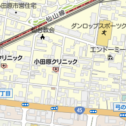 仙台駅 仙台市青葉区 駅 の地図 地図マピオン