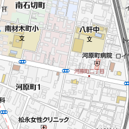 セブンイレブン仙台南小泉１丁目店 仙台市若林区 コンビニ の地図 地図マピオン