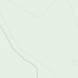 鍋越峠 八幡平市 峠 渓谷 その他自然地名 の地図 地図マピオン