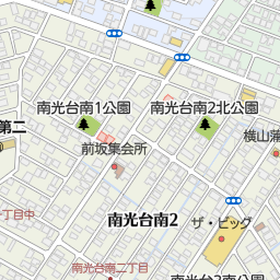 ミニストップ南光台東店 仙台市泉区 コンビニ の地図 地図マピオン ミニストップ南光台東店 仙台市泉区 コンビニ の地図 地図マピオン