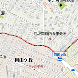 ミニストップ南光台東店 仙台市泉区 コンビニ の地図 地図マピオン ミニストップ南光台東店 仙台市泉区 コンビニ の地図 地図マピオン
