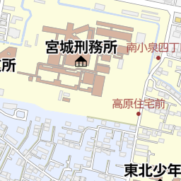 BLUEMAPブルーマップ仙台市若林区 ブルーマップ 仙台市若林区 202501 | ZENRIN Store | ゼンリン