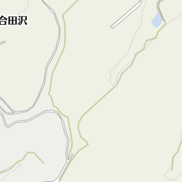 有限会社バランス 富谷市 宣伝 広告業 の地図 地図マピオン
