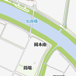 万代仙台泉店 仙台市泉区 家具屋 雑貨屋 インテリアショップ の地図 地図マピオン 万代仙台泉店 仙台市泉区 家具屋 雑貨屋 インテリアショップ の地図 地図マピオン