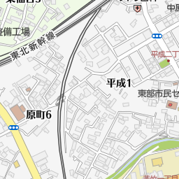 苦竹駅 仙台市宮城野区 駅 の地図 地図マピオン 苦竹駅 仙台市宮城野区 駅 の地図 地図マピオン