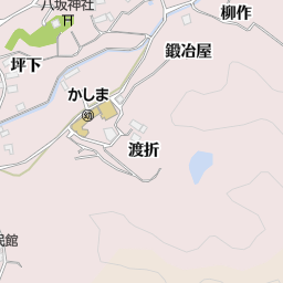 モリ ビューティ コーポレーション モリ アイロムエブリア店 いわき市 化粧品 ジュエリー ファッション小物 の地図 地図マピオン モリ ビューティ コーポレーション モリ アイロムエブリア店 いわき市 化粧品 ジュエリー ファッション小物 の地図 地図マピオン
