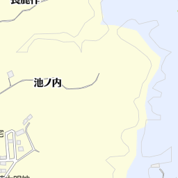 花国湘南台店 いわき市 花屋 植木屋 の地図 地図マピオン 花国湘南台店 いわき市 花屋 植木屋 の地図 地図マピオン