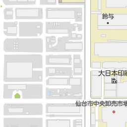 サカイ引越センター 仙台支社 仙台市宮城野区 引越し業者 運送業者 の地図 地図マピオン サカイ引越センター 仙台支社 仙台市宮城野区 引越し業者 運送業者 の地図 地図マピオン