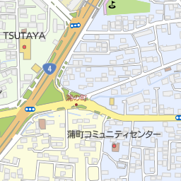 ハート引越センター仙台センター 仙台市若林区 引越し業者 運送業者 の地図 地図マピオン ハート引越センター仙台センター 仙台市若林区 引越し業者 運送業者 の地図 地図マピオン