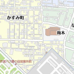 ハート引越センター仙台センター 仙台市若林区 引越し業者 運送業者 の地図 地図マピオン ハート引越センター仙台センター 仙台市若林区 引越し業者 運送業者 の地図 地図マピオン