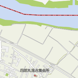 サイン工房フェイス 仙台市太白区 その他サービス の地図 地図マピオン