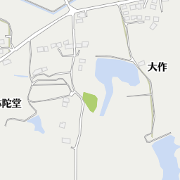べっぴんnailシュシュ chouchou 相馬市 ネイルサロン の地図 地図マピオン べっぴんnailシュシュ chouchou 相馬市 ネイルサロン の地図 地図マピオン