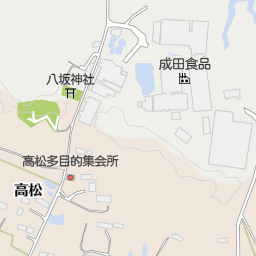 べっぴんnailシュシュ chouchou 相馬市 ネイルサロン の地図 地図マピオン べっぴんnailシュシュ chouchou 相馬市 ネイルサロン の地図 地図マピオン