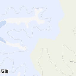 花国湘南台店 いわき市 花屋 植木屋 の地図 地図マピオン 花国湘南台店 いわき市 花屋 植木屋 の地図 地図マピオン