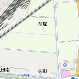 宮城野体育館 仙台市宮城野区 体育館 の地図 地図マピオン 宮城野体育館 仙台市宮城野区 体育館 の地図 地図マピオン