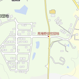 べっぴんnailシュシュ chouchou 相馬市 ネイルサロン の地図 地図マピオン べっぴんnailシュシュ chouchou 相馬市 ネイルサロン の地図 地図マピオン