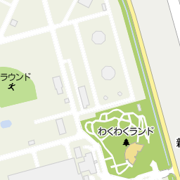 相馬共同火力発電株式会社 新地発電所 相馬郡新地町 電気 電力会社 の地図 地図マピオン 相馬共同火力発電株式会社 新地発電所 相馬郡新地町 電気 電力会社 の地図 地図マピオン