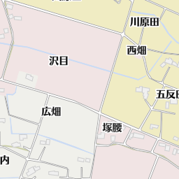 運転手 大型車 トレーラー バス バックホーン代行専門社 南相馬市 運転代行 の地図 地図マピオン 運転手 大型車 トレーラー バス バックホーン代行専門社 南相馬市 運転代行 の地図 地図マピオン