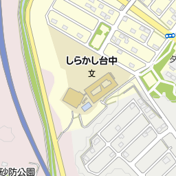リコヘアー Lico Hair 宮城郡利府町 美容院 美容室 床屋 の地図 地図マピオン