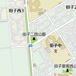 陸前高砂駅 仙台市宮城野区 駅 の地図 地図マピオン