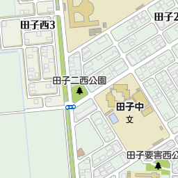 陸前高砂駅 仙台市宮城野区 駅 の地図 地図マピオン 陸前高砂駅 仙台市宮城野区 駅 の地図 地図マピオン