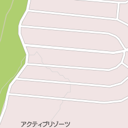 八幡平マウンテンホテル 八幡平市 旅館 温泉宿 の地図 地図マピオン 八幡平マウンテンホテル 八幡平市 旅館 温泉宿 の地図 地図マピオン