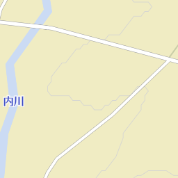 風光舎 岩手郡雫石町 カフェ 喫茶店 の地図 地図マピオン 風光舎 岩手郡雫石町 カフェ 喫茶店 の地図 地図マピオン
