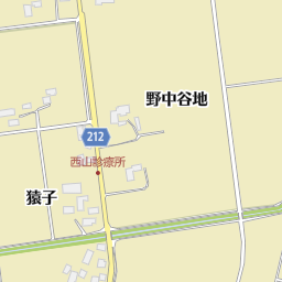 農家レストランらら 岩手郡雫石町 郷土料理 の地図 地図マピオン 農家レストランらら 岩手郡雫石町 郷土料理 の地図 地図マピオン