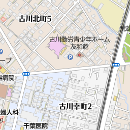 itサロンカレント 大崎市 漫画喫茶 インターネットカフェ の地図 地図マピオン itサロンカレント 大崎市 漫画喫茶 インターネットカフェ の地図 地図マピオン